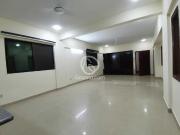 1800 Ft² Flat for Sale
