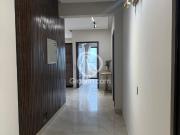 1800 Ft² Flat for Sale