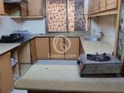 1800 Ft² Flat for Sale