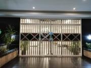 1800 Ft² Flat for Sale