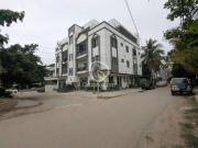 1800 Ft² House for Sale