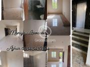1800 Ft² House for Sale