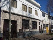 1800 m2 A 200 MTS DE RUTA 8 OPORTUNIDAD