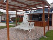 1800 M2, MAGNÍFICA CASA CLUB EN PLAYA PULPOS, CERCA AL...