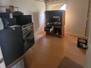 1800 N Oaklawn Avenue