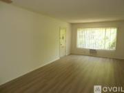 1800 Selby Ave, Unit 7 1800 Selby Ave, Unit 7