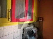 1800 Sq Apartment Bungalow Facing Front Entrance Tiles...