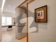 1800 Sq Feet 3 Beds Luxurious Apartment With Reserved...