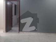 1800 Sq Feet Well Maintain New Luxury Flat For Rent 3...