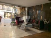 1800 sq ft 3 bed main road apartment available for rent...