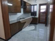 1800 Sq Ft 8 Marla House Available. For Sale in Margalla...