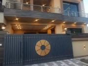 1800 Sq Ft 8 Marla House Available. For Sale in Margalla...
