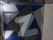 1800 Sq Ft Flat For Rent Frere Town