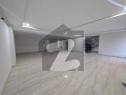 1800 Sq Ft Hall available For Rent in Bahria Town Phase...