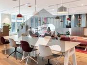 1800 Sq. Ft Office For Rent 1800 Sq. Ft Office For Rent