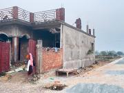 1800 Sq.Ft. Plot in Mohanlalganj Lucknow Listing ID #9581