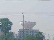 1800 Sq.Ft. Plot in New Town Action Area ii Kolkata