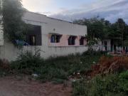 1800 Sq.Ft. Plot in Pondy Road Viluppuram Listing ID #8923