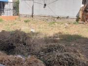 1800 Sq.Ft. Plot in Sanjay Nagar Bangalore Listing ID #8780