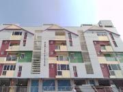 1800 Sq.Ft. Plot in Vuyyuru Vijayawada Listing ID #8852