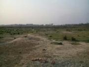 1800 Sq Ft Residential Plot In, Bakshi Ka Talab, Lucknow