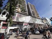 1800 Sq Ft Well Maintain New Luxury Flat For Sale 3 bed...