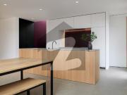 1800 Sqft 3 Beds Neat And Clean Apartment In A Reputable... 1800 Sqft 3 Beds Neat And Clean Apartment In A Reputable...