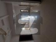 1800 Sqft 4 Rooms Plus Big lounge Bahadurabad Churangi