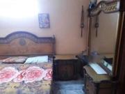 1800 Sqft Apartment for Sale DHA Phase 2 Extention,...