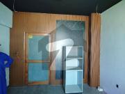 1800 Sqft Office for rent in DHA Old Sunset Boulevard