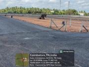 1800 Sqft Plot For Sale in Pattanam, Coimbatore