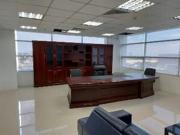 1800 SQM Fitted Available for Lease Office Space in Alabang