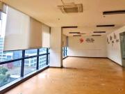 1800 SQM Fitted Office Space for Lease in Alabang