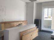 1800 SQM Semi furnished Office Space Ready for Occupancy...