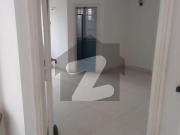 1800 Sqr Fts Apartment Full Floor with Roof Bukhari...