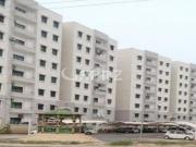 1800 Square Feet Apartment for Rent in Karachi Clifton...