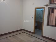 1800 Square Feet Apartment for Rent in Lahore Tufail Road