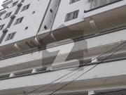 1800 Square Feet Brand New Luxury Flat For Sale 3 Bed DD...