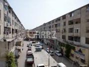 1800 Square Feet Commercial Building for Rent in Lahore...