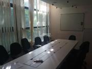 1800 Square Feet Commercial Office for Rent in Lahore