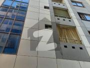 1800 square feet first floor 3 bedroom apartment