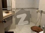 1800 Square Feet Flat available for rent in Clifton...