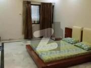 1800 Square Feet Flat For rent Available In Civil Lines