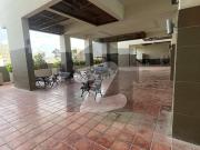 1800 Square Feet Flat For Rent In Clifton Block 8...