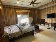 1800 Square Feet Flat For rent In E 11 In Only Rs....