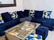 1800 Square Feet Flat For Rent In F 11 Savoy Residence