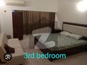 1800 Square Feet Flat For Rent In Frere Town
