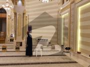 1800 Square Feet Flat For Rent Is Available In City...