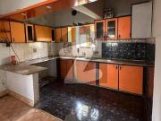 700 Square Feet Flat For sale Is Available In Gulistan e...