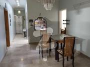 1800 Square Feet Flat In Only Rs. 130000 Frere Town